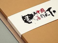 知名的设计公司在西安：安康画册设计公司