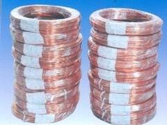 专业高温耐水线品牌介绍——热卖高温耐水线