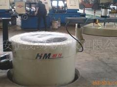 冷装配设备——西安恒茂动力冷装配设备怎么样