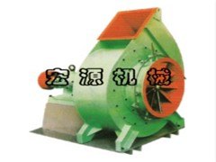 常州哪里有卖高质量的W4－57高温离心风机_W4
