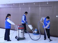 新城保洁公司，巾帼家政服务有限公司_专业的保洁公