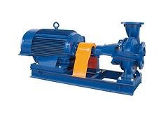 超实惠的海南单级离心泵_厂家直销，三亚单级立