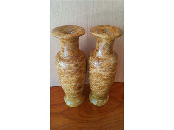 工艺品价位|供应优质海南工艺品