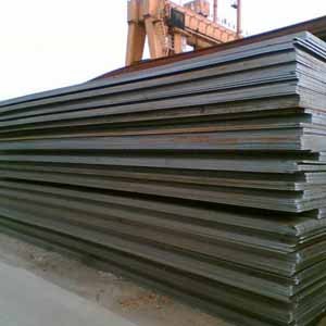 供兰州中厚板和甘肃中板