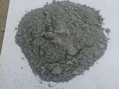 去哪里买便宜的碳化硅粉，小编告诉您，金福来给您便