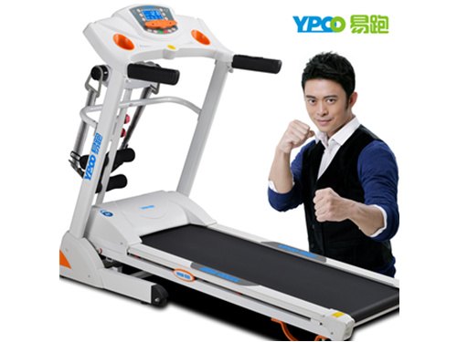 福尔明斯专业供应跑步机，跑步机品牌