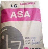 苯乙烯ASA塑料原料