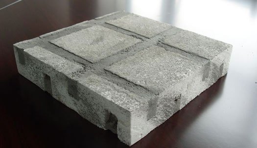 【厂家直销】临沂质量硬的防火保温砖|防火保温砖价