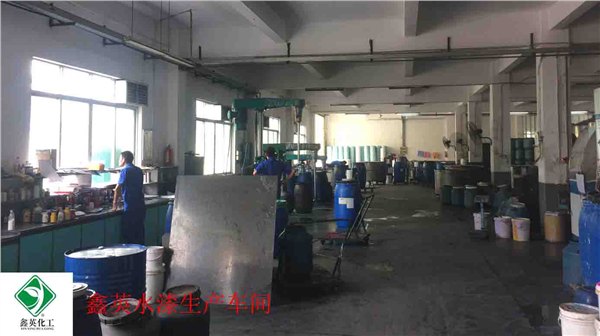 厂家直销 环保无铅 烘干型凡立水变压器绝缘漆F级 绝缘浸渍漆