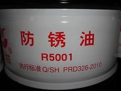 口碑好的F20-1防锈油供应商：陕西品牌防锈油价