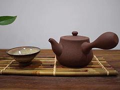 潮州哪家供应的功夫茶壶手工壶复古煮水壶实惠_批发