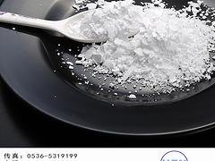 片状氯化钙批发 报价合理的片状氯化钙厂家推荐