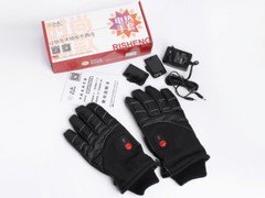 杭州哪里有称心的锂电池电热手套供应——便宜的锂电