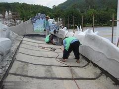 怎么防水处理——防水补漏工程公司推荐