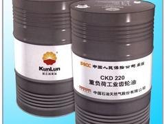 热卖10号锭子油西安供应：轴承润滑油