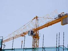 吊装哪家好——江苏有口碑的冲床吊装搬运推荐