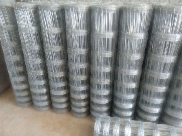 供应草原网 牛栏网 内蒙古草原网 鄂尔多斯牛栏网