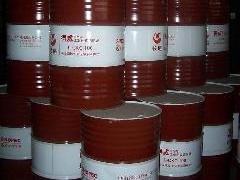 丰润石油化工公司高质量的抗磨液压油_昆仑150液