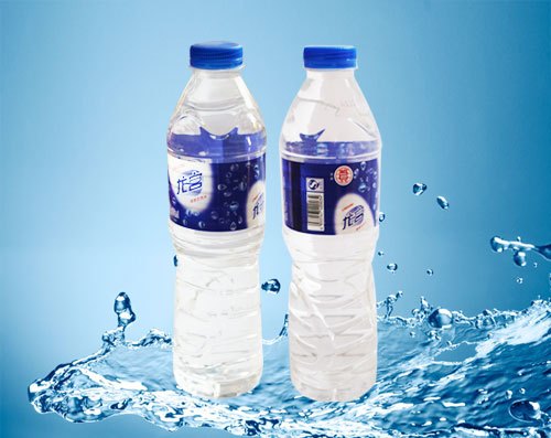 潍坊超值的青州矿泉水批发供应：优质矿泉水