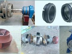 价位合理的上海凯泉配件【供应】|上海凯泉配件代理
