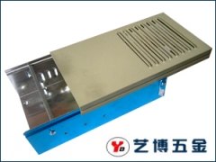 防雨电源外壳供应