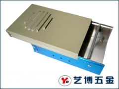 防雨电源外壳供应厂家