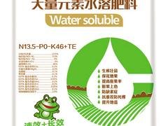 大量元素水溶肥料||大量元素水溶肥料生产厂家-爱