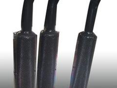许昌哪里有质量好的消音器 拖拉机消音器生产厂家