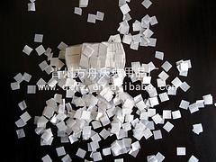 东营魔术用品_买销量好的魔术用品，就到方舟庆典