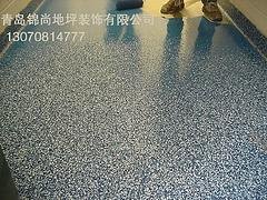 价格合理的青岛金刚砂耐磨地坪——买青岛环氧地坪到