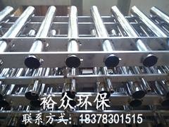 南宁优质的布水布气管 品牌好的滤池布水布气管在哪