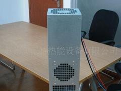 余热回收利用公司_优惠的余热回收抽湿器苏州海派特