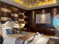 有实力的月子会所就是安琪宝贝|金牛月子会所