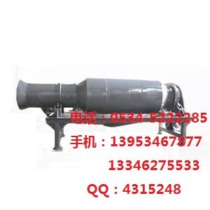 实惠的碎玻璃清洗机在哪买——安徽专业碎玻璃清洗机