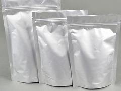潍坊哪里买物超所值站立拉链袋_直立袋定制
