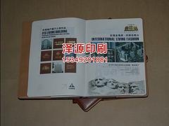 西安笔记本印制|热门笔记本产品