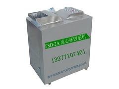 广西医用毁形机价格 南宁哪里有卖质量一流的广西医