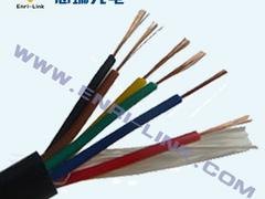 实惠的RVV6X0.30品牌推荐_环保阻燃