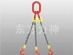 哪里能买到实惠的三腿链条索具——三腿链条索具价格