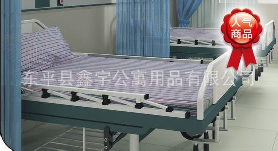 医院专用床上用品哪里有：泰安好用的医院床上用品推