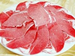 羊肉加工价钱如何——【荐】廊坊品牌好的大厂羊肉加