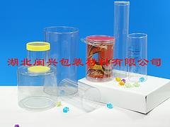 武汉圆桶包装，孝感哪里买有口碑的圆桶