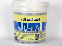 福建有品质的防水漆品牌|莆田益胶泥