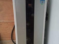 在哪能买到实惠的热泵热水器 南宁空气能热水器