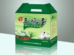 潜江彩箱，优质的彩箱生产厂家推荐