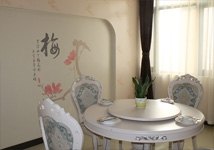 长沙宝德美彩粒漆云南颗粒漆大理多彩漆厂家首选宝德美彩粒漆