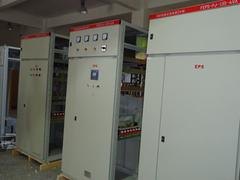 消防应急电源2KW_购买热门三相消防应急电源优选