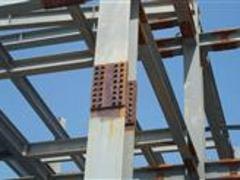 厦门钢结构——福建钢结构设计