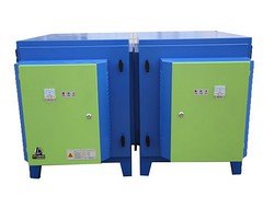 南宁油烟净化器价格_南宁品牌好的广西油烟净化器哪