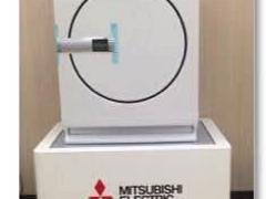 厦门一流的室内空气净化设备,认准嘉利宝|湖里净化